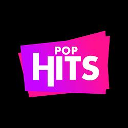 Pop Hits logo