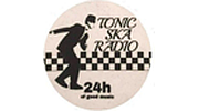 Tonic Ska Radio Tonic Ska Radio