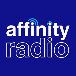 Affinity Radio Shields