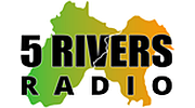 5 Rivers Radio 5 Rivers Radio