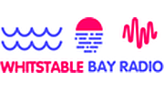 Whitstable Bay Radio