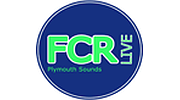 Ferndale Community Radio