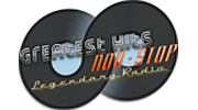 Greatest Hits Non-Stop