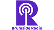 Brumside Radio
