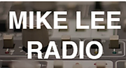 Mike Lee Radio