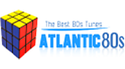Atlantic 80s