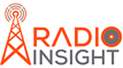 Radio Insight