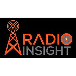 Radio Insight