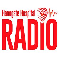 Harrogate Hospital Radio