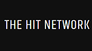 The Hit Network Extra The Hit Network Extra logo