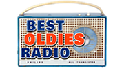 BEST OLDIES RADIO (BOR)