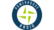 Powerhouse Radio logo
