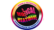 Musical Heatwave logo