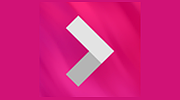 Truckers FM logo