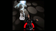 Revolution Radio Online Revolution Radio Online logo