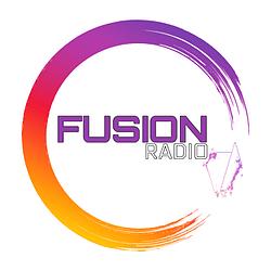 Fusion FM