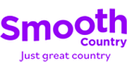 Smooth - Country logo