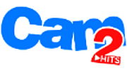 Cam2 Hits