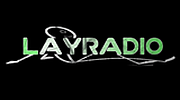 LayRadio 90s