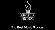 London Radio