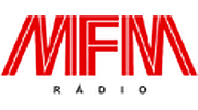 MFM Radio