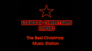 London Christmas Radio