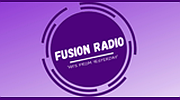 Fusion Radio