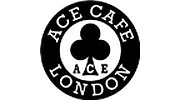 Ace Cafe London