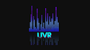 Urban Vybez Radio