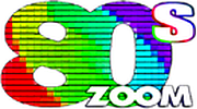 80s Zoom 80s Zoom