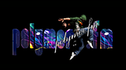 Polymer.FM Polymer.FM logo