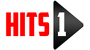 Hits 1 Radio Hits 1 Radio logo
