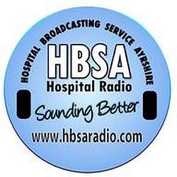 HBSA Hospital Radio