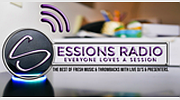 Sessions Radio