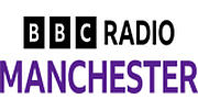 BBC Manchester