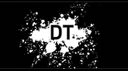 Discover Trance Radio Discover Trance Radio