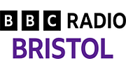 BBC Bristol logo