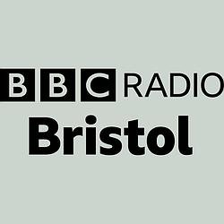 BBC Bristol logo