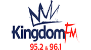 Kingdom FM