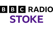 BBC Stoke