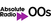 Absolute Radio - 00s