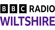 BBC Wiltshire