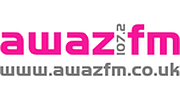 Awaz FM 107.2