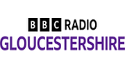 BBC Radio Gloucestershire