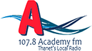Academy FM