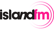 Island FM