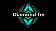 Diamond Fm Diamond Fm