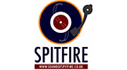 Sound Of Spitfire