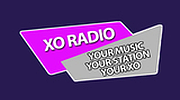 XO Radio UK