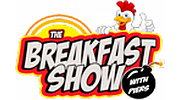 Breakfast Show